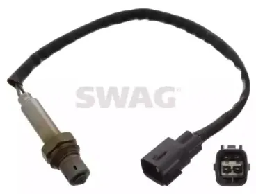 swag-62945167
